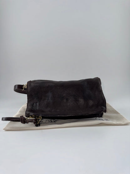 AS98 - 103001 BORSINA - Boutique Central Roma