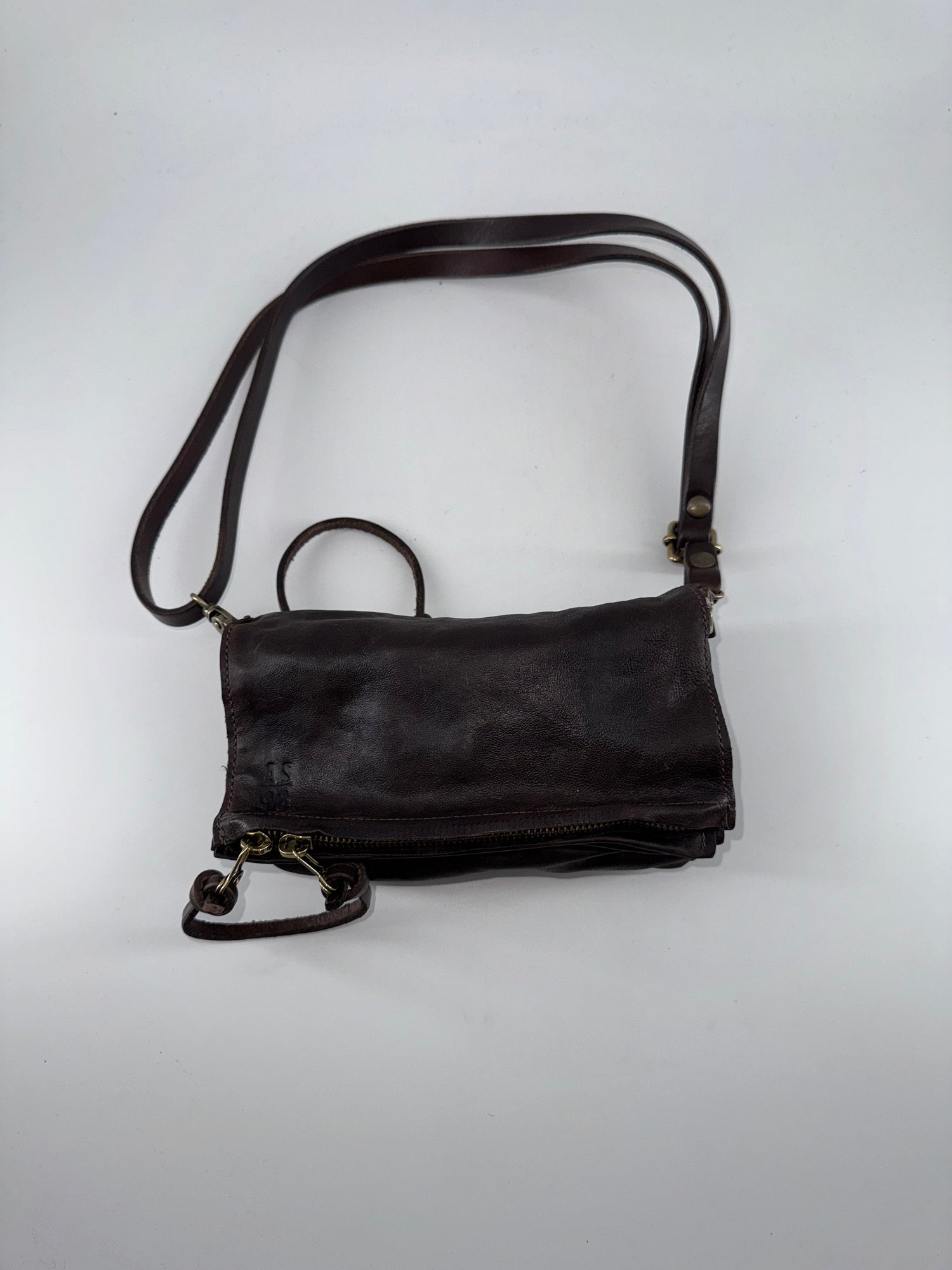 AS98 - 103001 BORSINA - Boutique Central Roma
