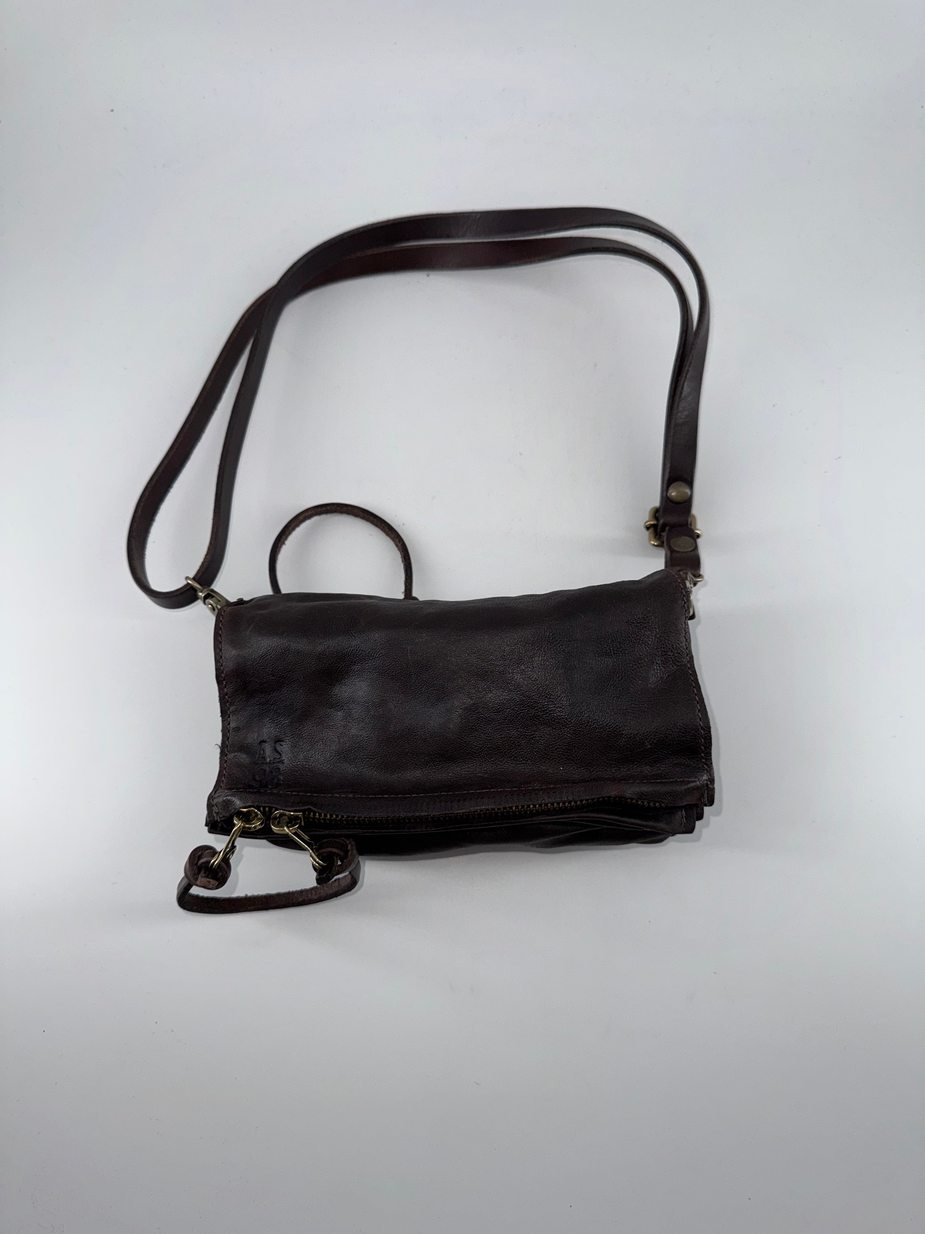 AS98 - 103001 BORSINA - Boutique Central Roma