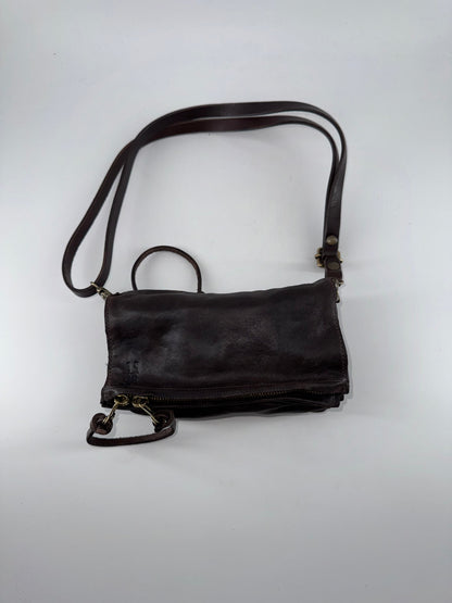 AS98 - 103001 BORSINA - Boutique Central Roma