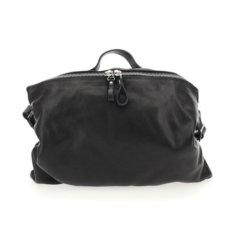 AS98 - 200518 Borsa Firm - Boutique Central Roma