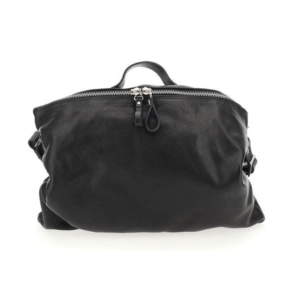 AS98 - 200518 Borsa Firm - Boutique Central Roma