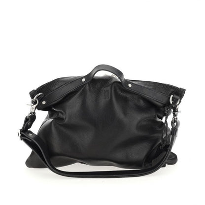 AS98 - 200518 Borsa Firm - Boutique Central Roma