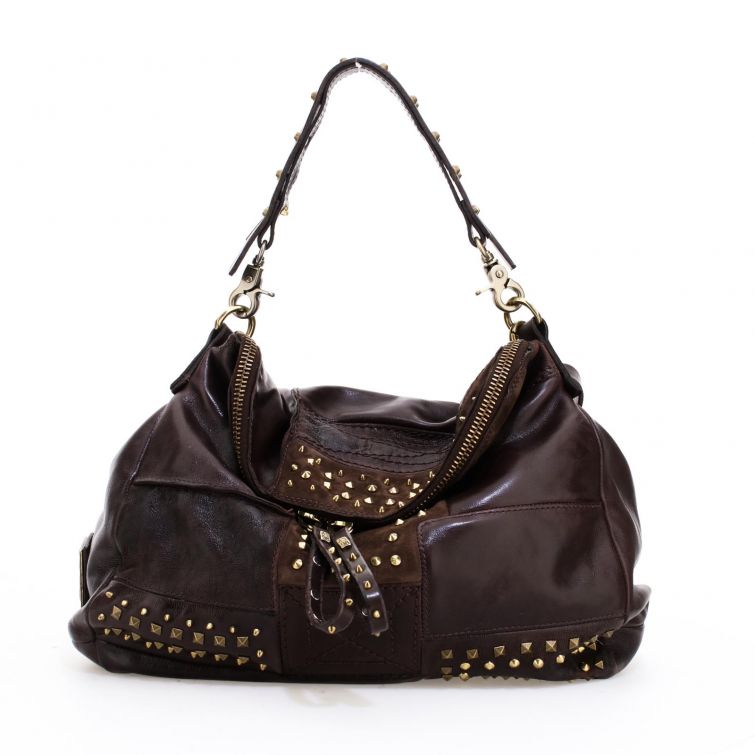 AS98 - 200771 Borsa Amyl - Boutique Central Roma