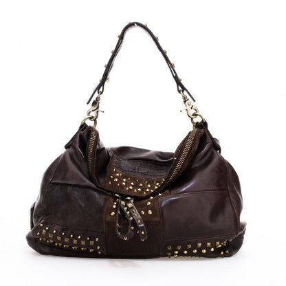 AS98 - 200771 Borsa Amyl - Boutique Central Roma
