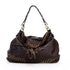 AS98 - 200771 Borsa Amyl - Boutique Central Roma