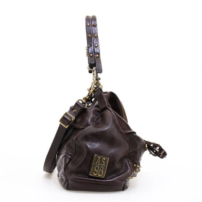 AS98 - 200771 Borsa Amyl - Boutique Central Roma
