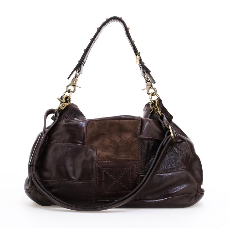 AS98 - 200771 Borsa Amyl - Boutique Central Roma