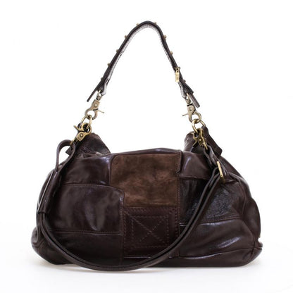 AS98 - 200771 Borsa Amyl - Boutique Central Roma