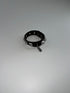 AS98 - 830044 Bracciale Borchie - Boutique Central Roma