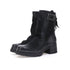 AS98 - A89227 Stivaletti Eclipse - Boutique Central Roma