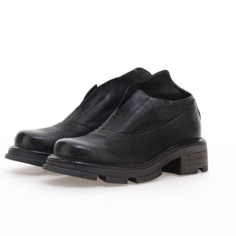 AS98 - A94131 Stivaletti Lapis - Boutique Central Roma