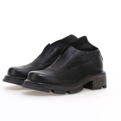 AS98 - A94131 Stivaletti Lapis - Boutique Central Roma