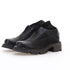 AS98 - A94131 Stivaletti Lapis - Boutique Central Roma