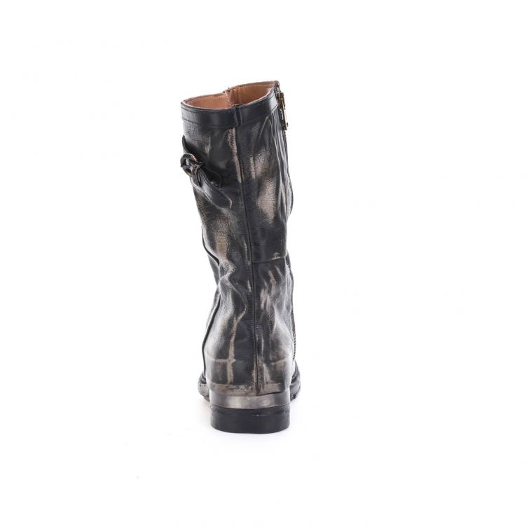 AS98 - B80234 Stivaletti Amara - Boutique Central Roma