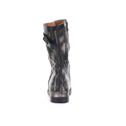 AS98 - B80234 Stivaletti Amara - Boutique Central Roma