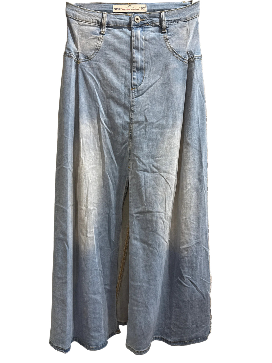 B06 - SW1200 Gonna Soleil - Boutique Central Roma