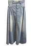 B06 - SW1200 Gonna Soleil - Boutique Central Roma