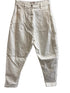 B06 - SW2001 Jeans Hipster - Boutique Central Roma