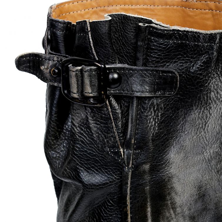 Stivali Drift AS98-B51337