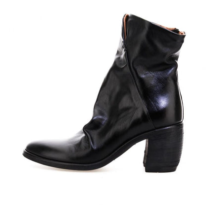 AS98-B82209 Romy Ankle Boots