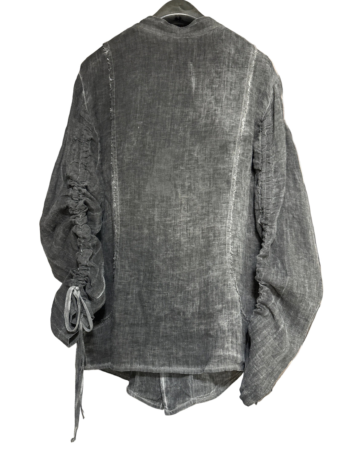 Blazer - SANCTAMUERTE F07 - SX57 - Boutique Central Roma
