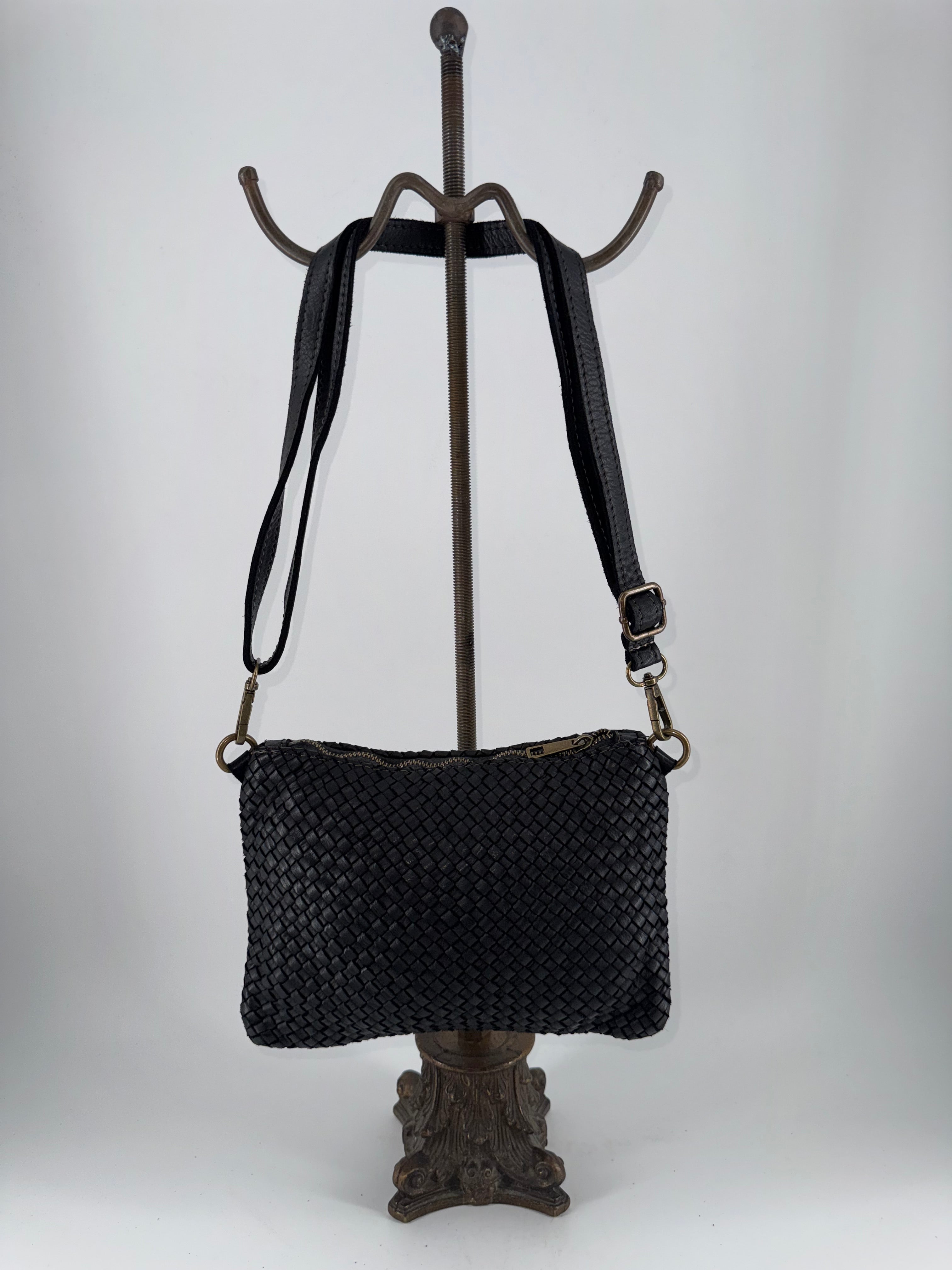 Borsa Alice W03 - BO48 - Boutique Central Roma