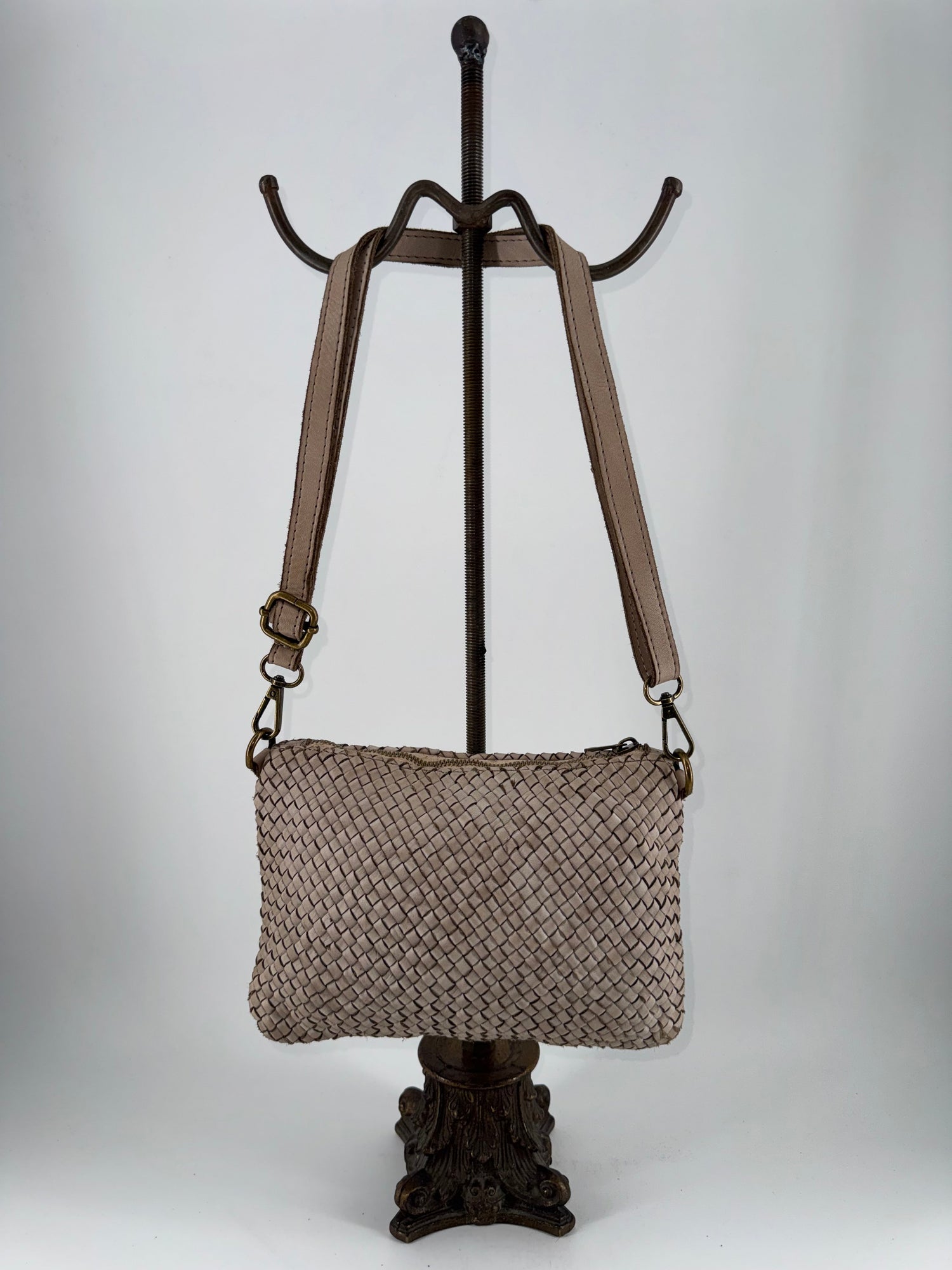 Borsa Alice W03 - BO48 - Boutique Central Roma