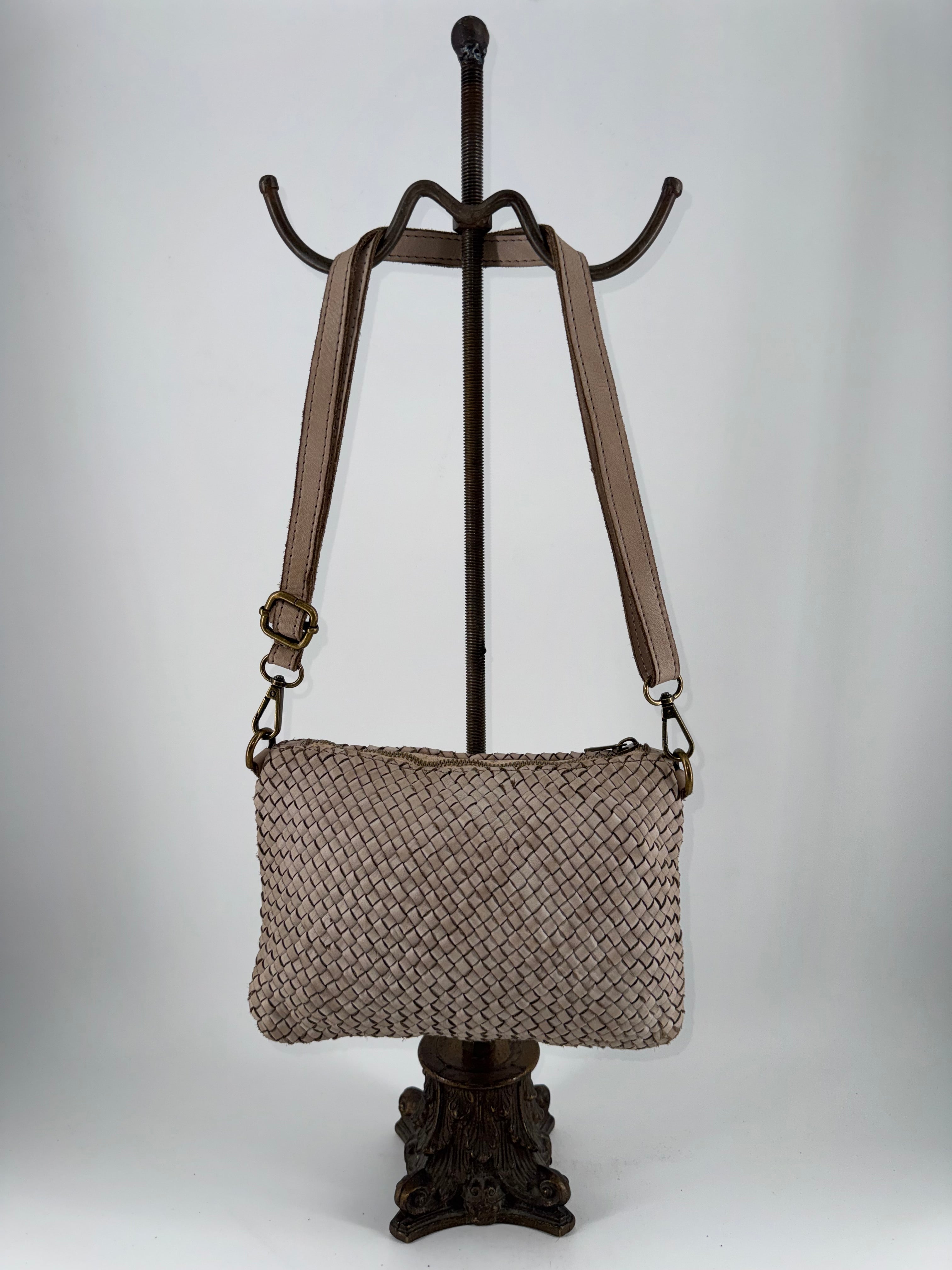 Borsa Alice W03 - BO48 - Boutique Central Roma