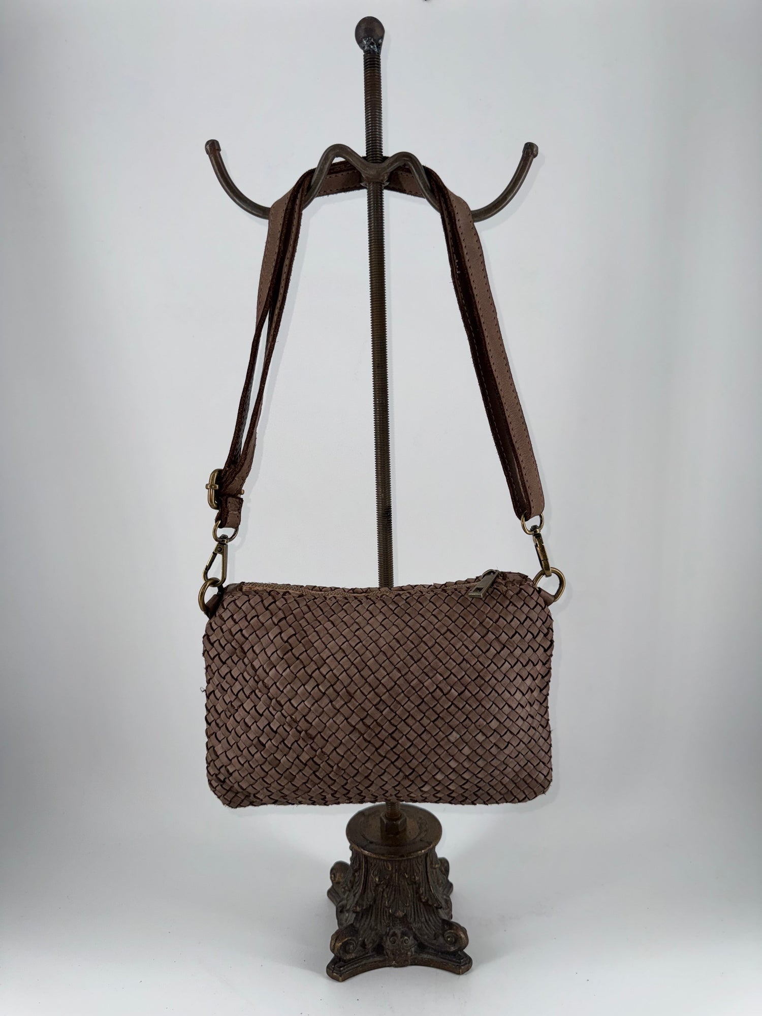 Borsa Alice W03 - BO48 - Boutique Central Roma