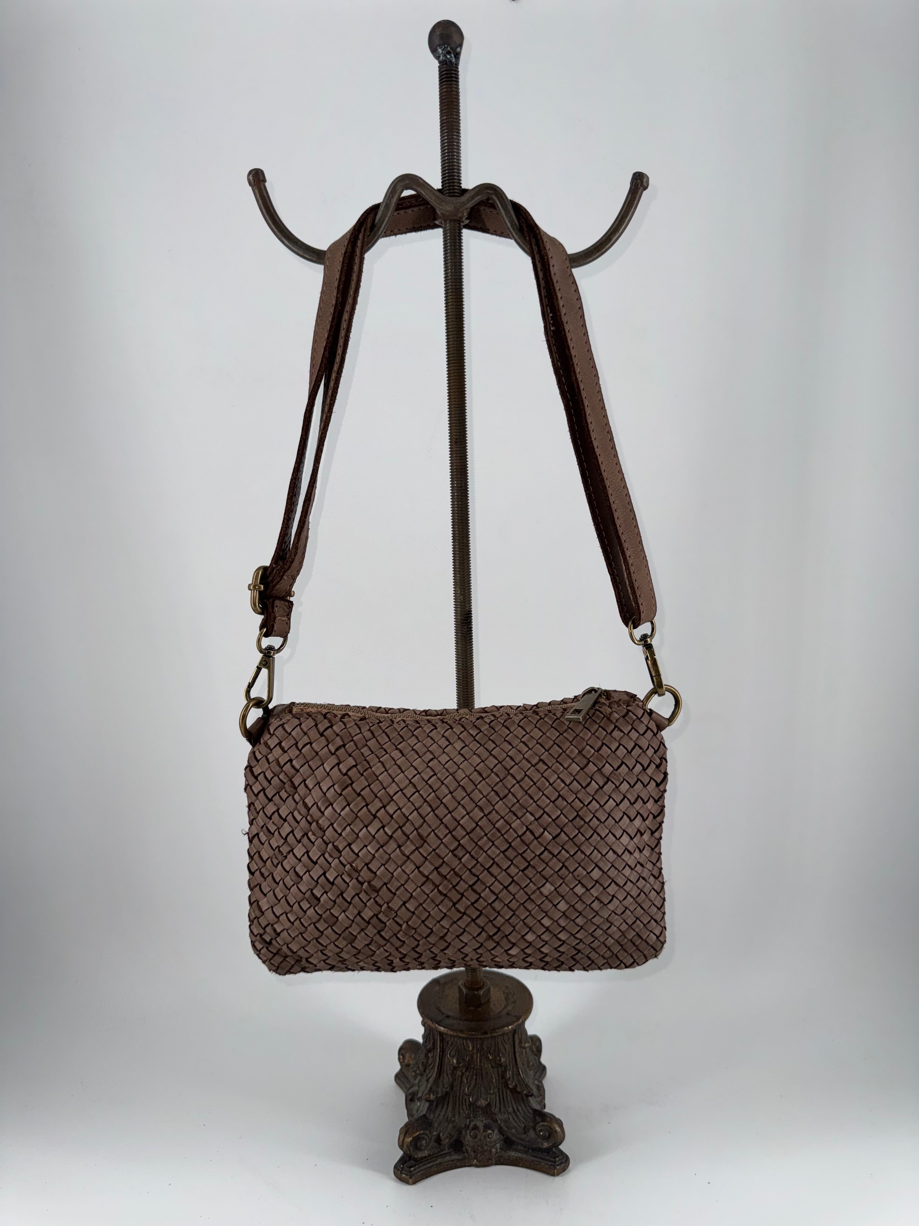Borsa Alice W03 - BO48 - Boutique Central Roma