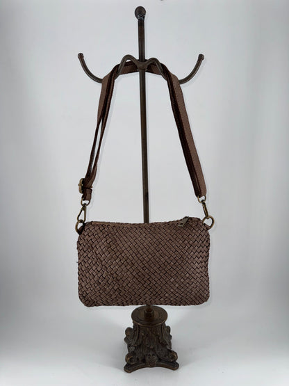 Borsa Alice W03 - BO48 - Boutique Central Roma