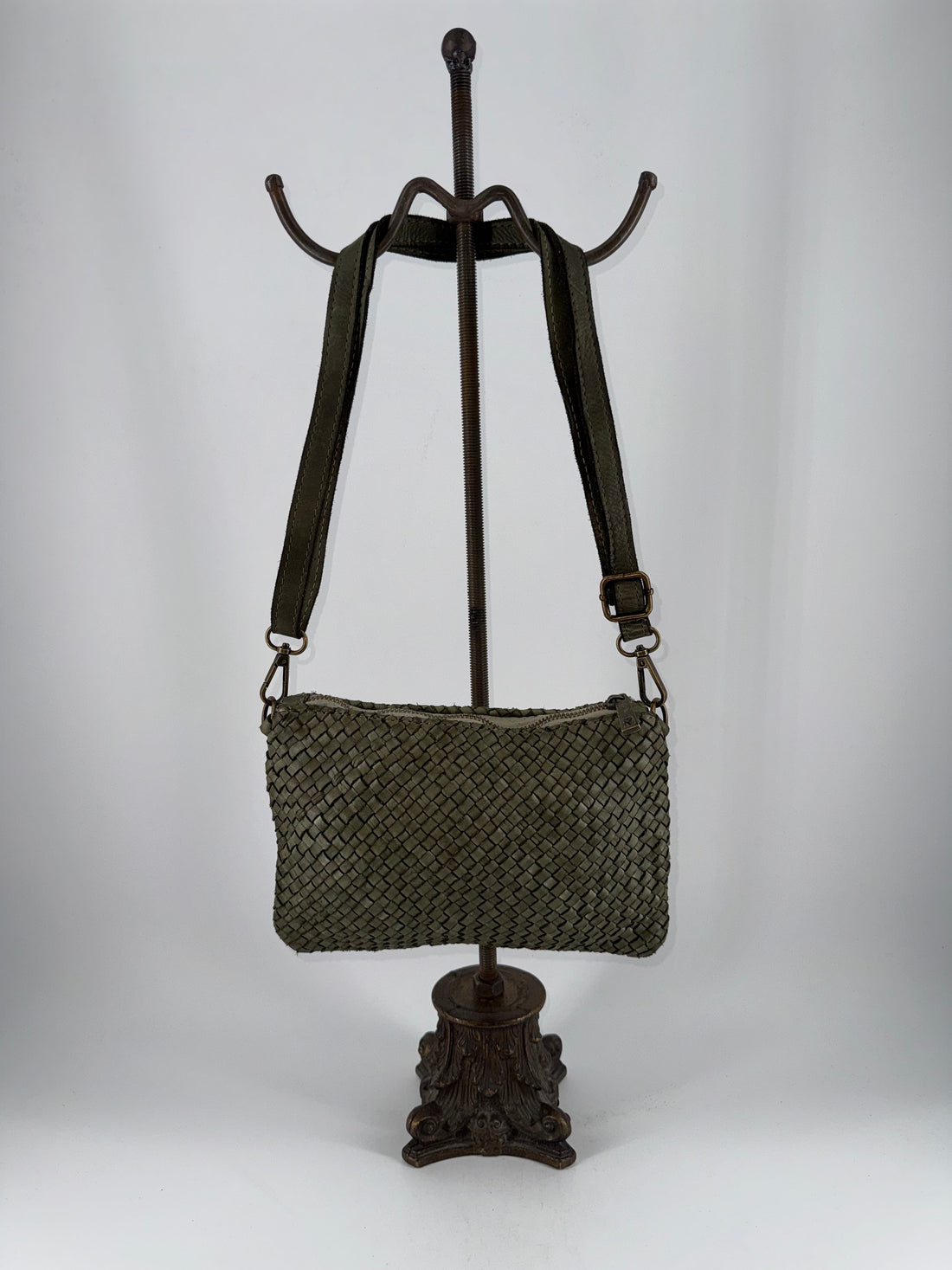 Borsa Alice W03 - BO48 - Boutique Central Roma