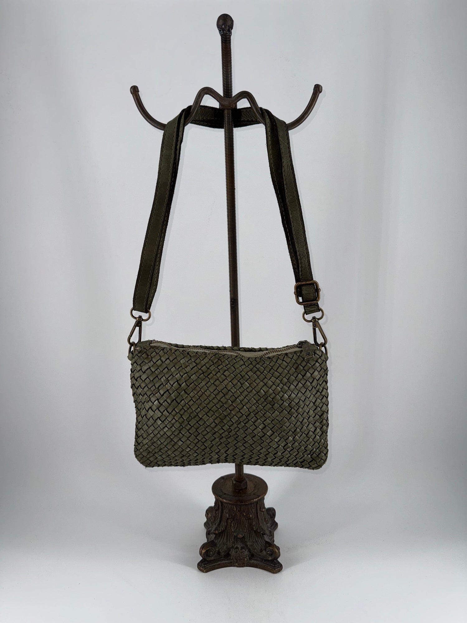 Borsa Alice W03 - BO48 - Boutique Central Roma