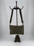 Borsa Alice W03 - BO48 - Boutique Central Roma