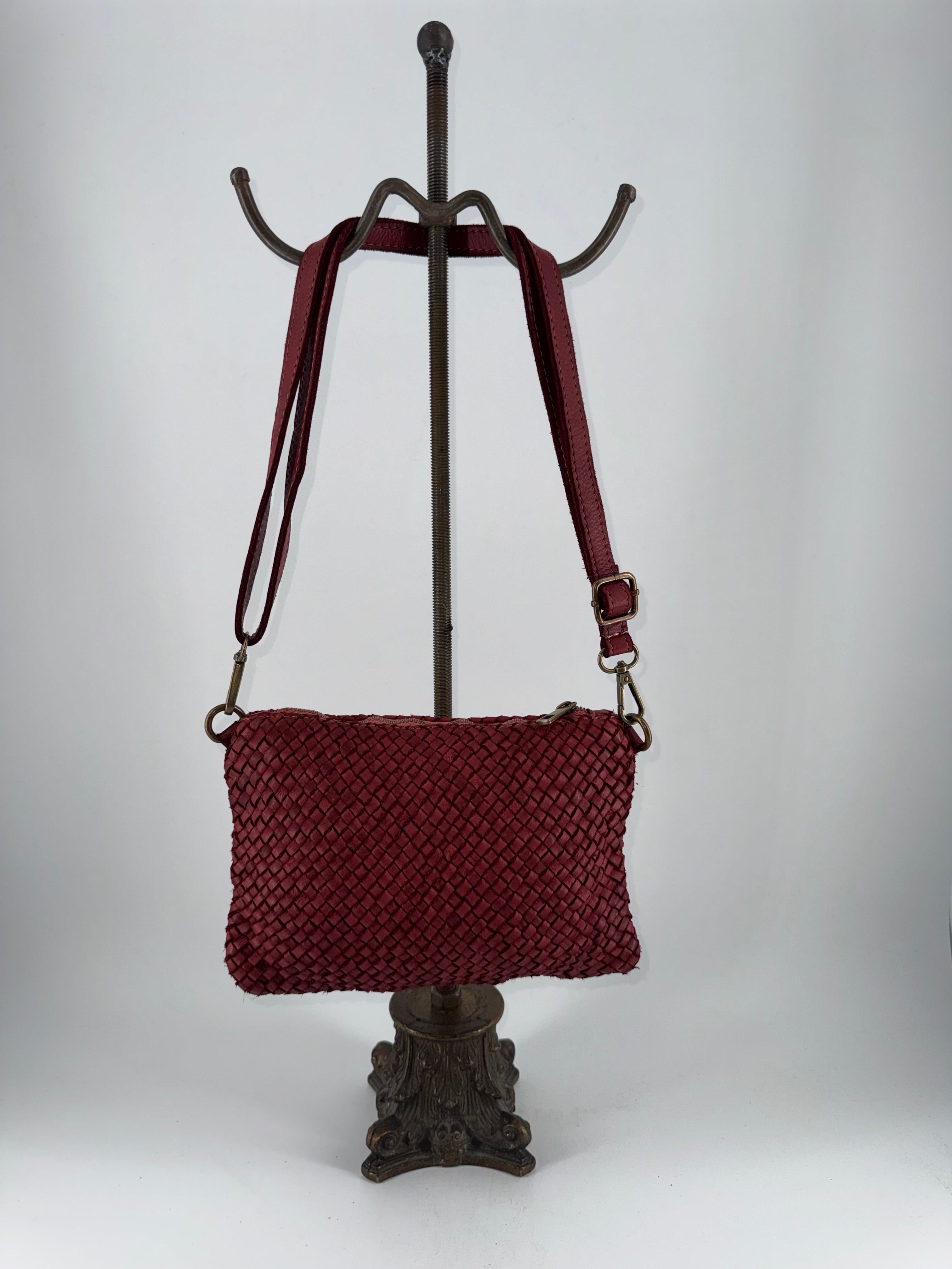 Borsa Alice W03 - BO48 - Boutique Central Roma