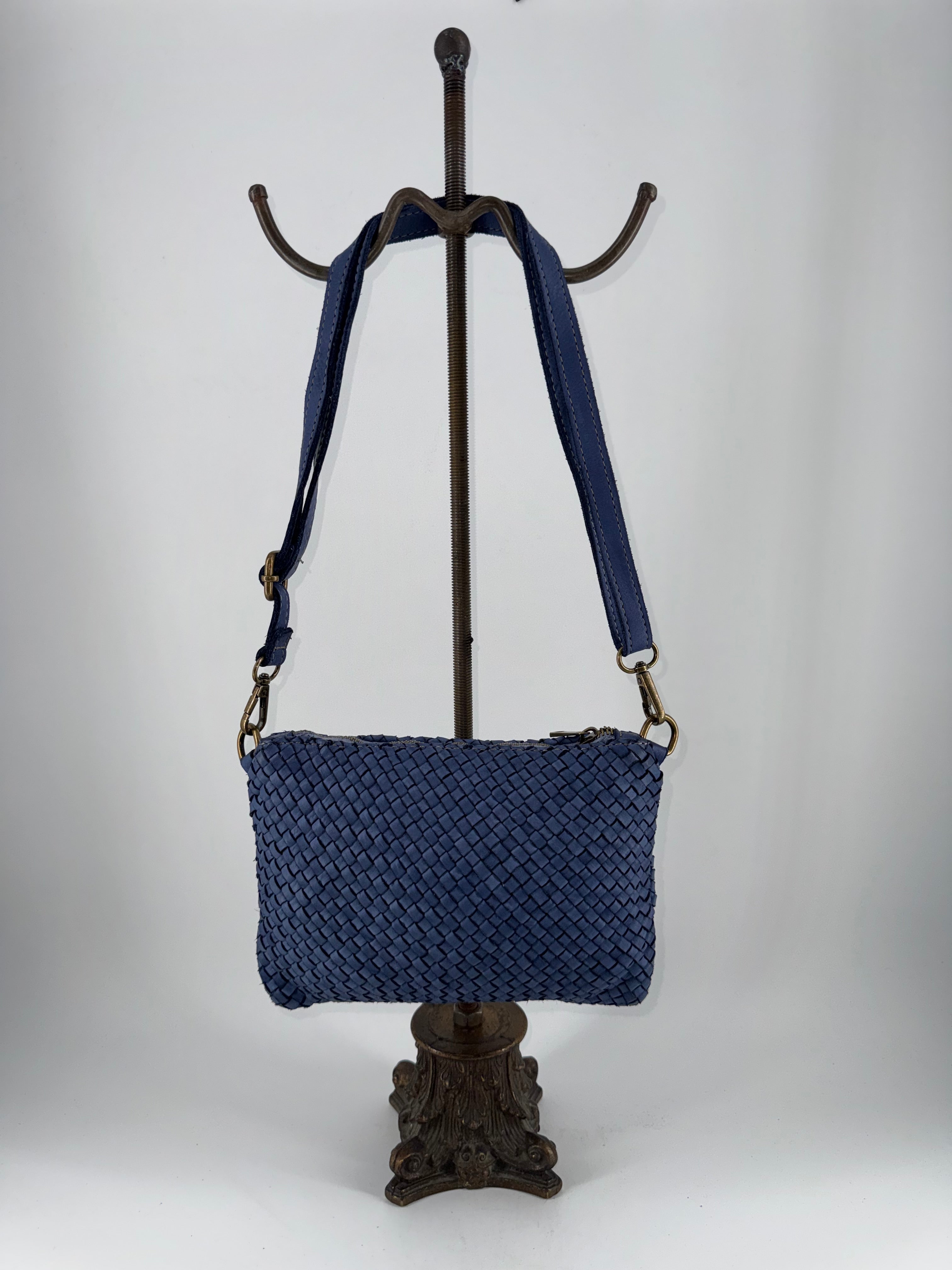 Borsa Alice W03 - BO48 - Boutique Central Roma