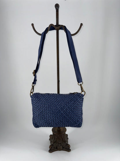 Borsa Alice W03 - BO48 - Boutique Central Roma