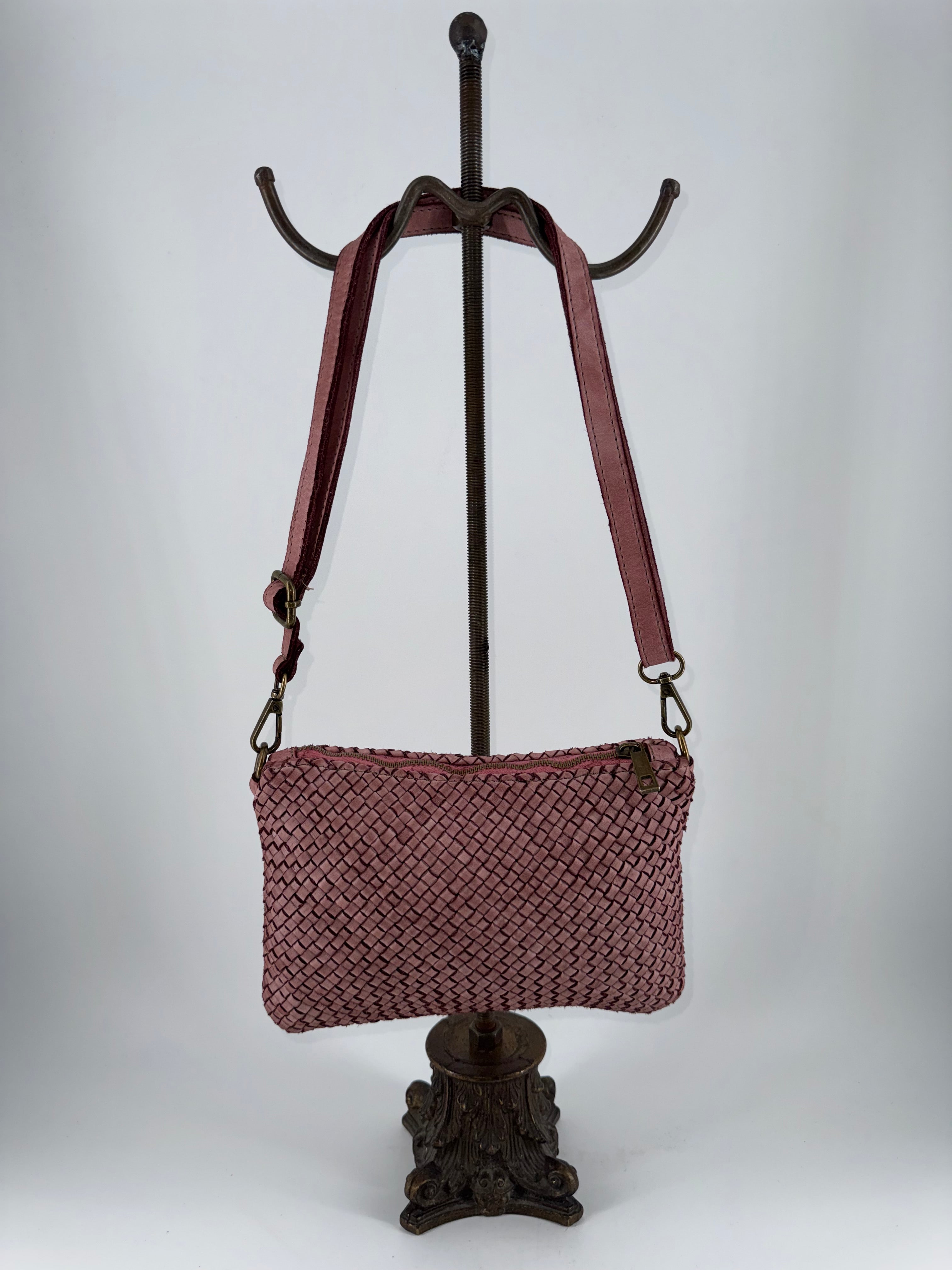 Borsa Alice W03 - BO48 - Boutique Central Roma