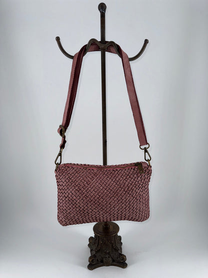 Borsa Alice W03 - BO48 - Boutique Central Roma