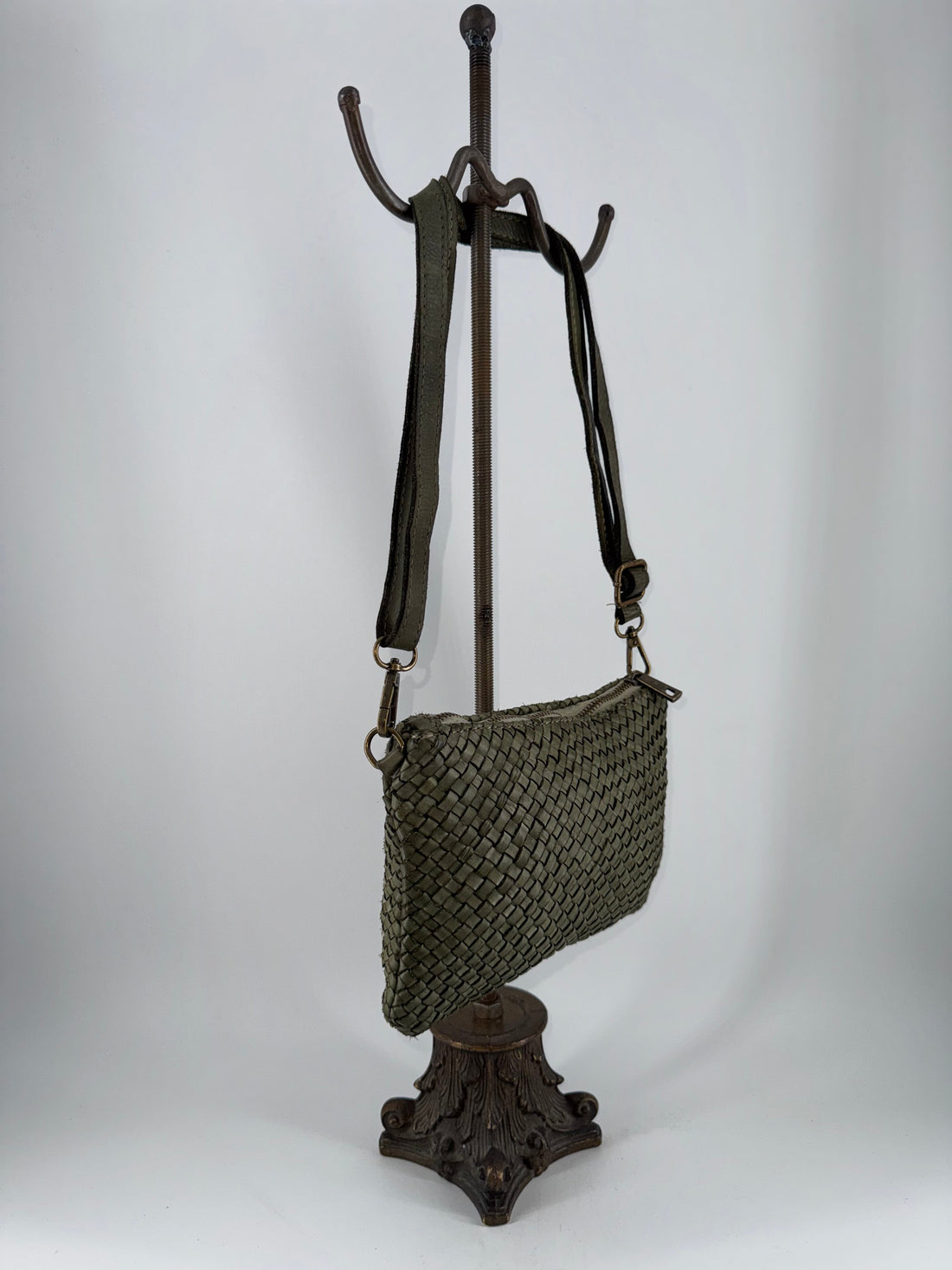 Borsa Alice W03 - BO48 - Boutique Central Roma
