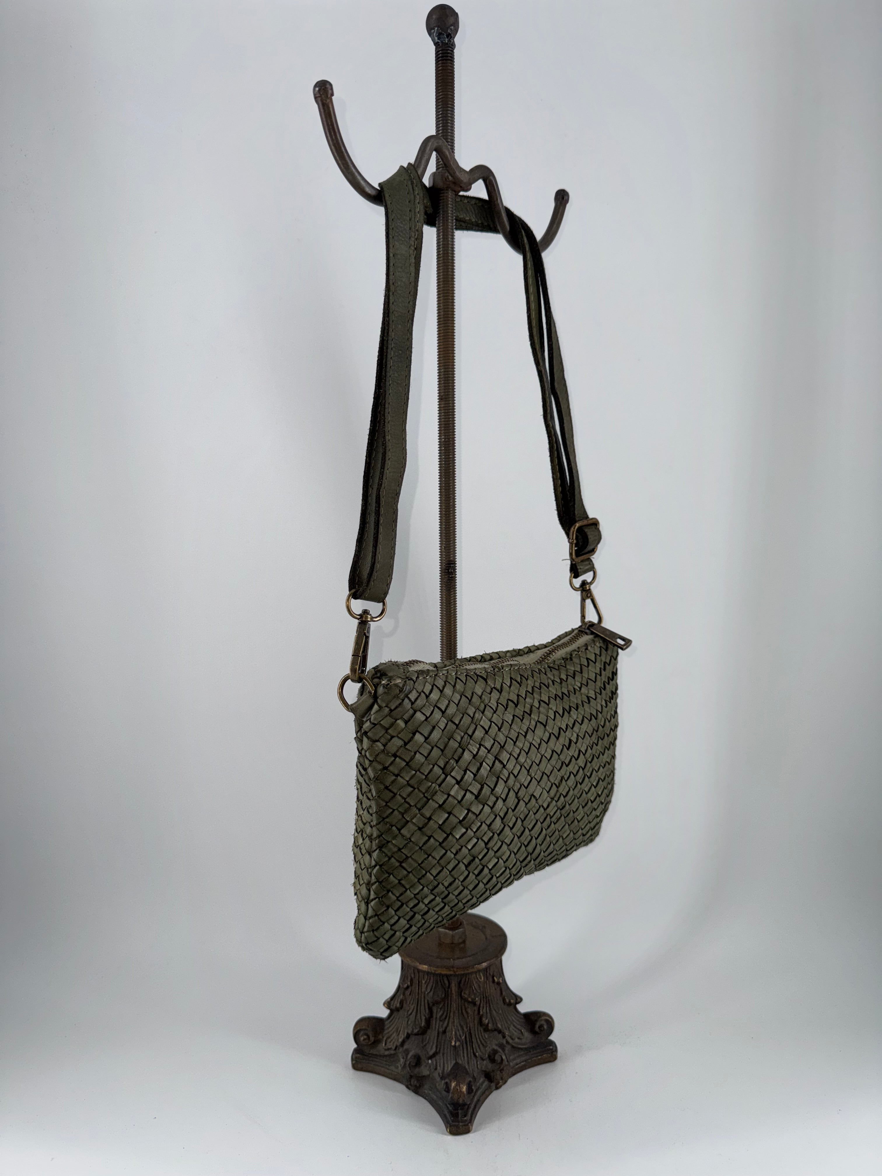 Borsa Alice W03 - BO48 - Boutique Central Roma