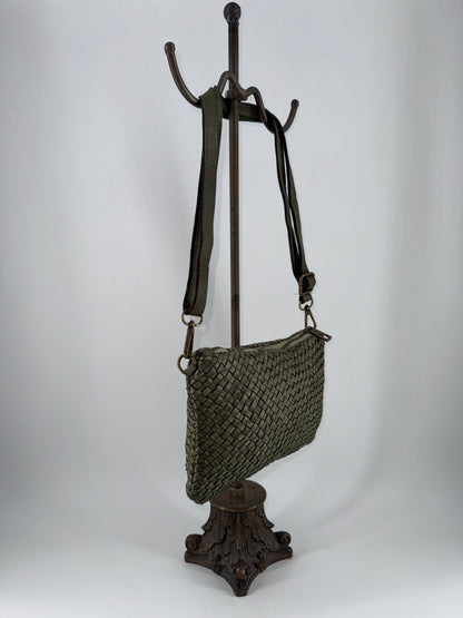 Borsa Alice W03 - BO48 - Boutique Central Roma