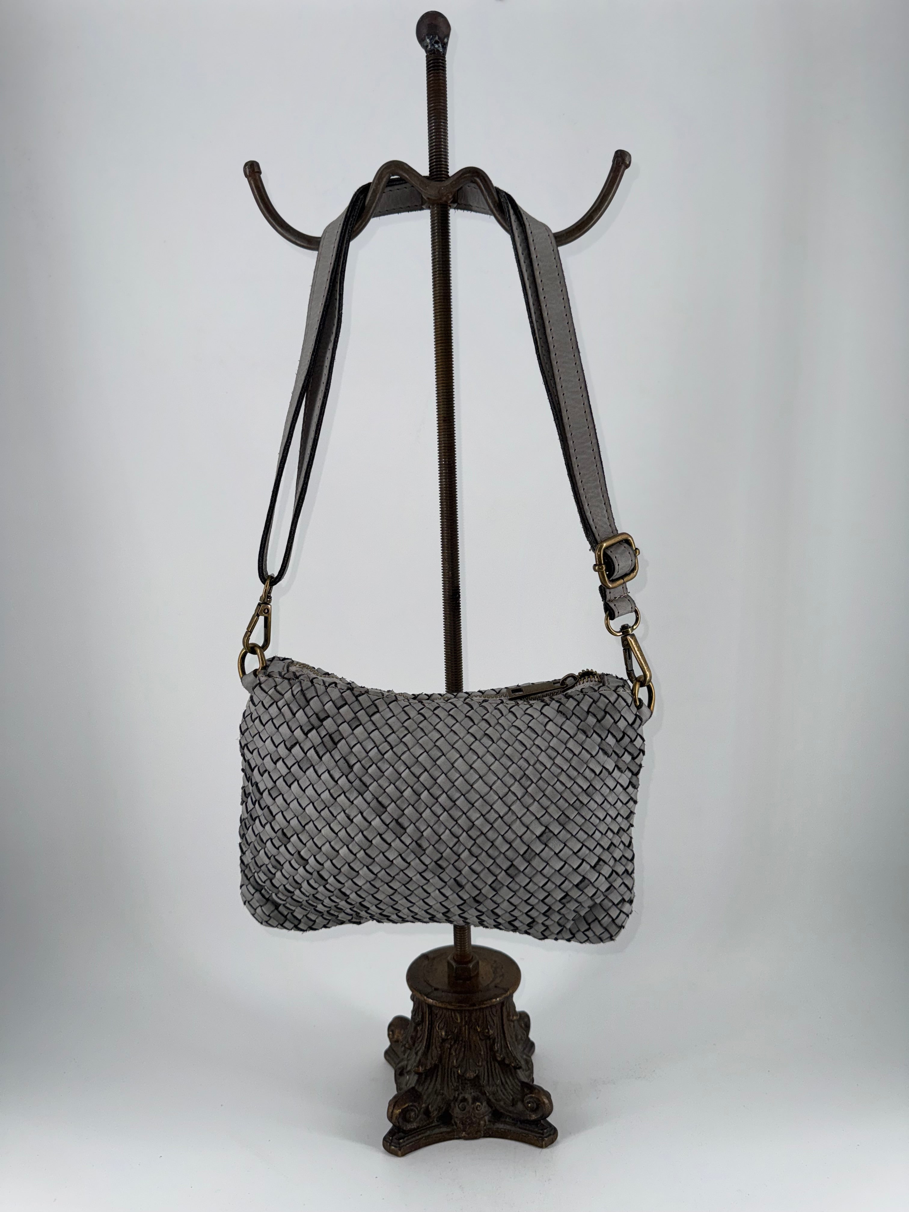 Borsa Alice W03 - BO48 - Boutique Central Roma