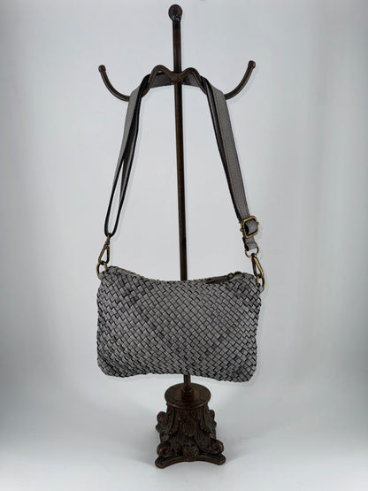 Borsa Alice W03 - BO48 - Boutique Central Roma