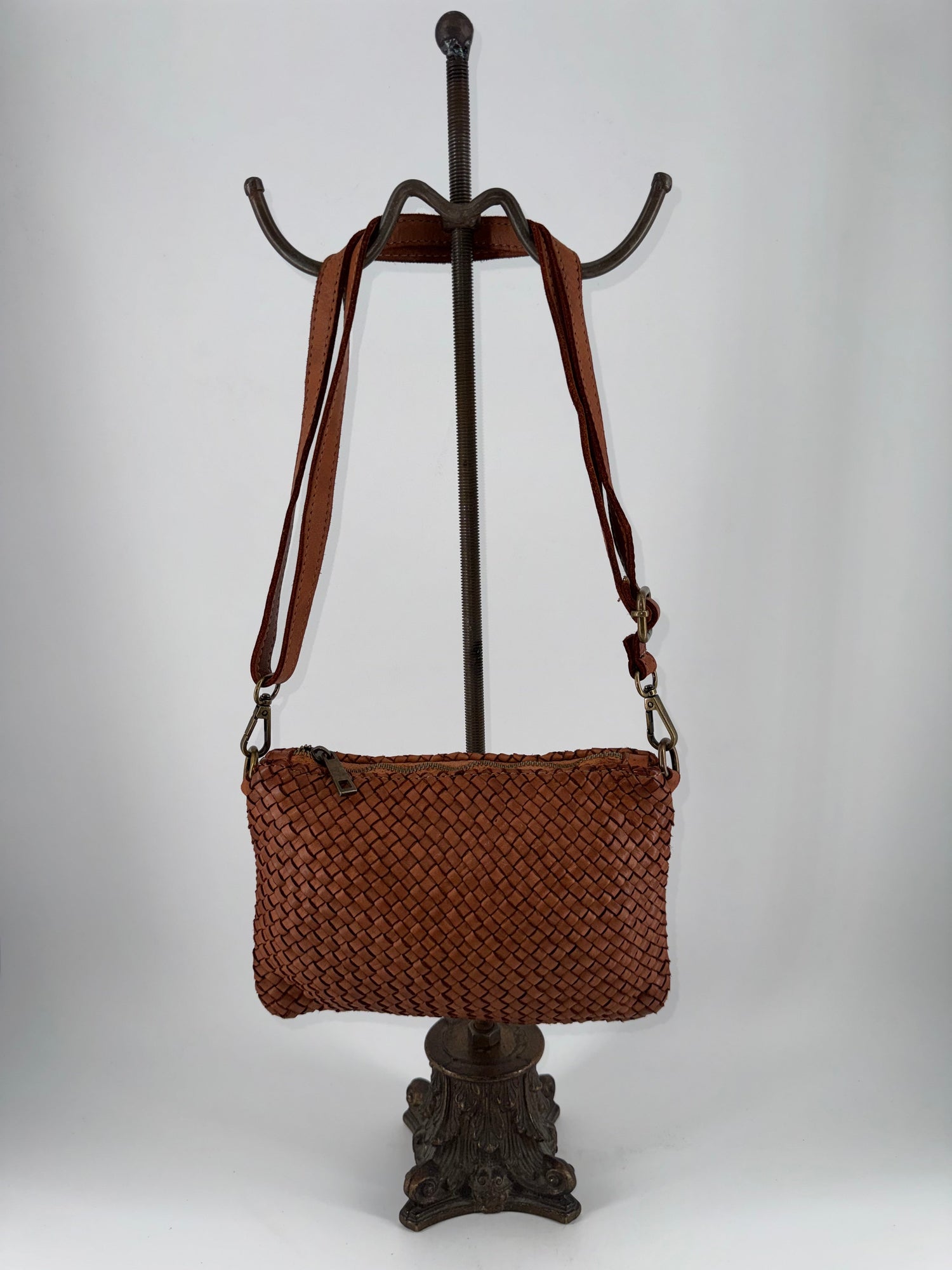 Borsa Alice W03 - BO48 - Boutique Central Roma