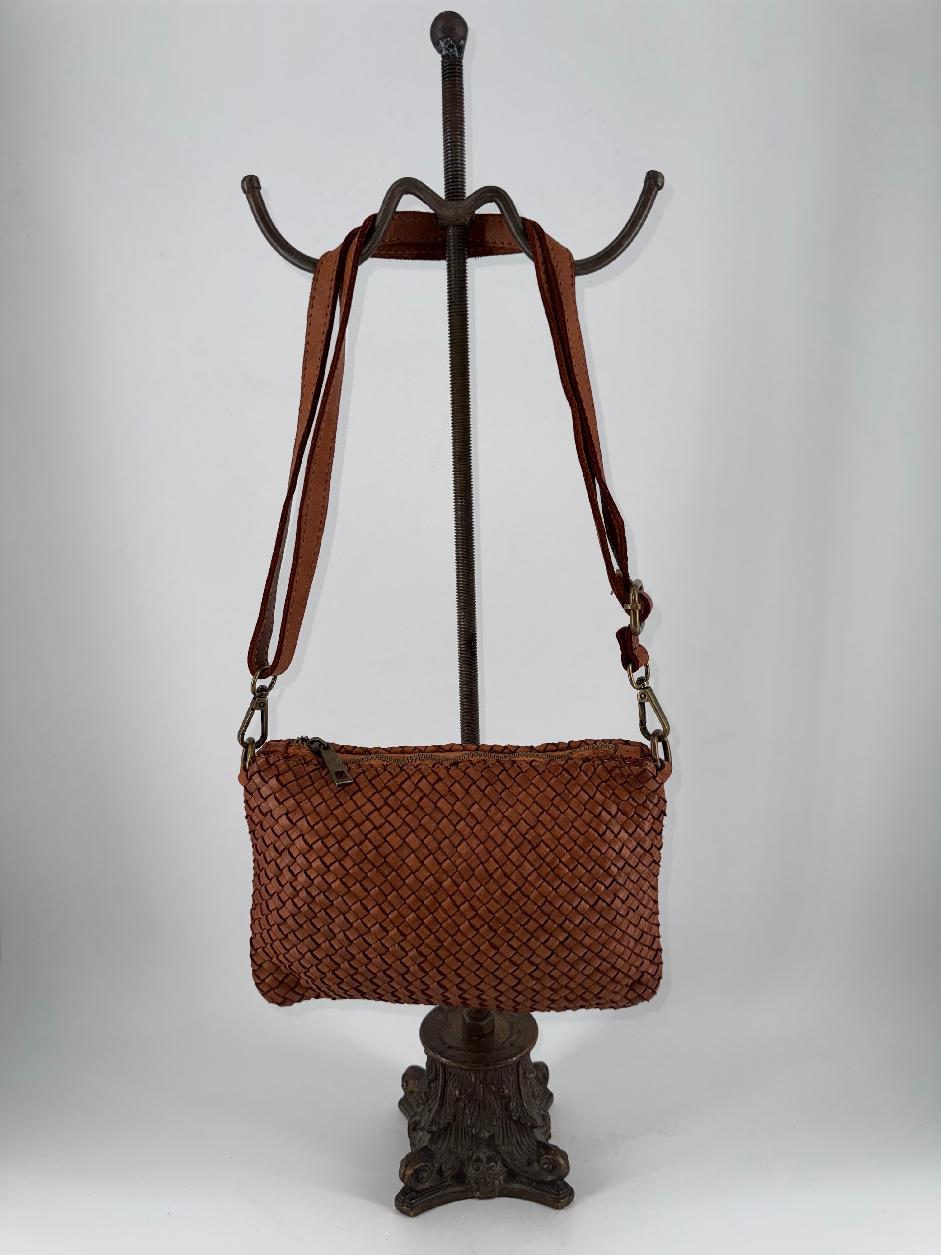 Borsa Alice W03 - BO48 - Boutique Central Roma