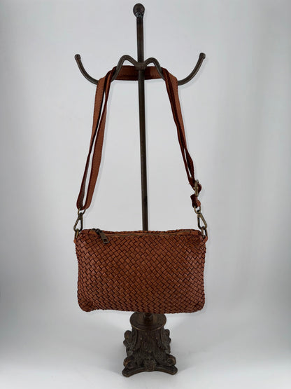 Borsa Alice W03 - BO48 - Boutique Central Roma