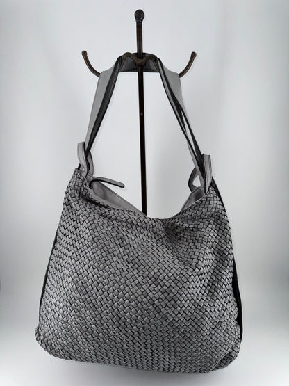 Borsa Ambra W03 - BO49 - Boutique Central Roma
