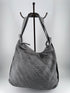 Borsa Ambra W03 - BO49 - Boutique Central Roma